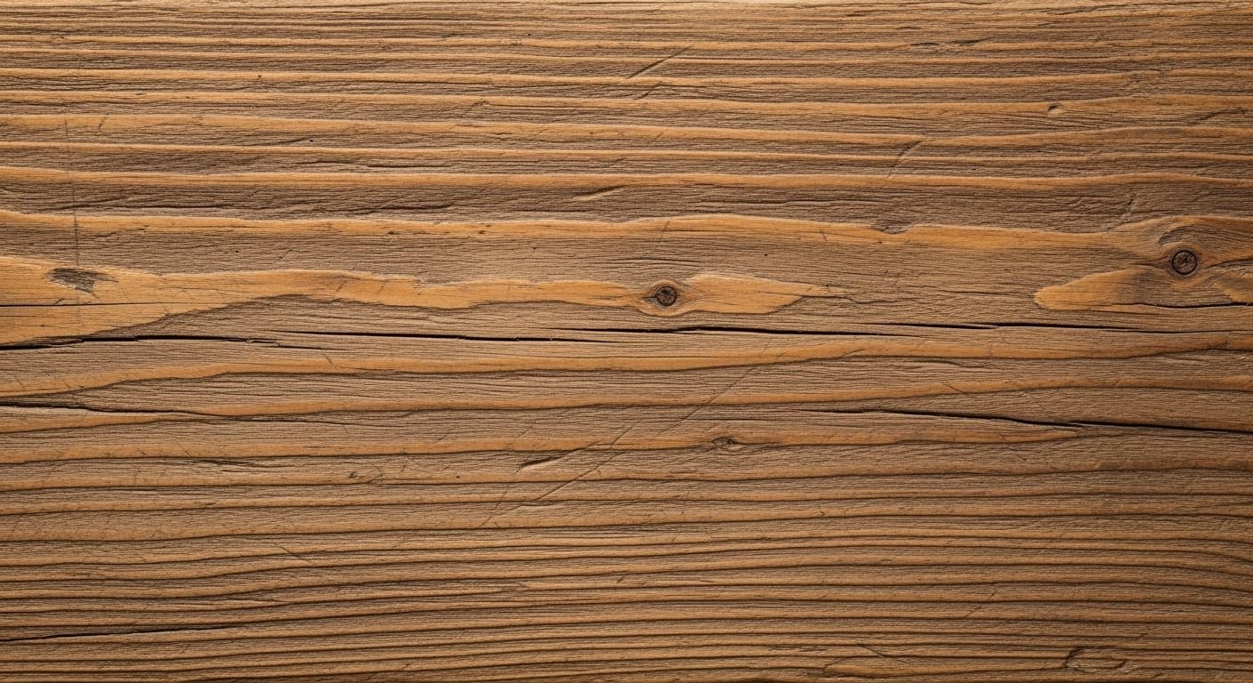 Brown wood texture background image 2