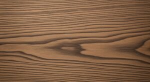 Brown wood texture background image 3