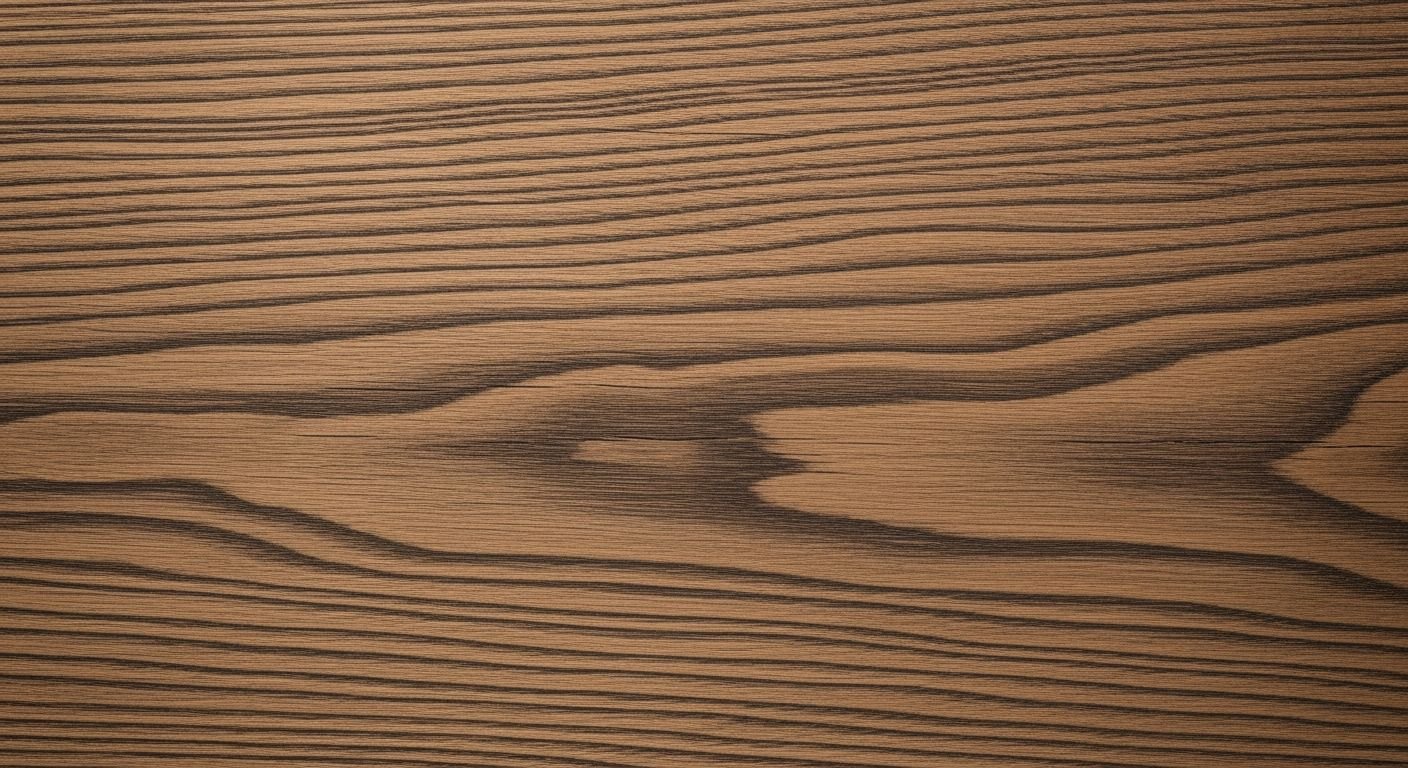 Brown wood texture background image 3