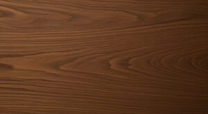 Brown wood texture background image