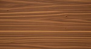 Brown wood texture background image 4