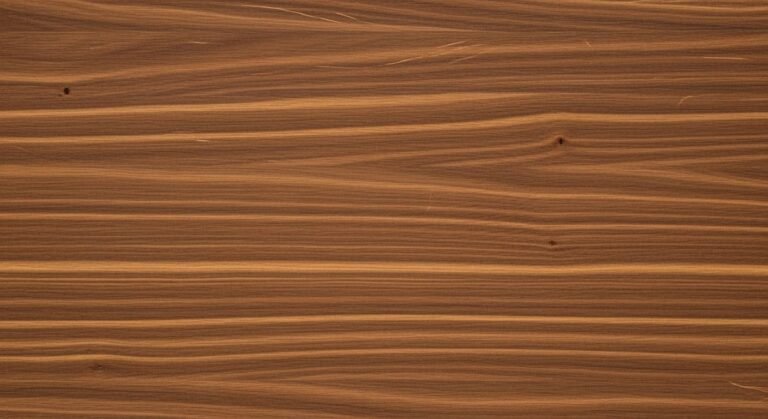 Brown wood texture background image 4
