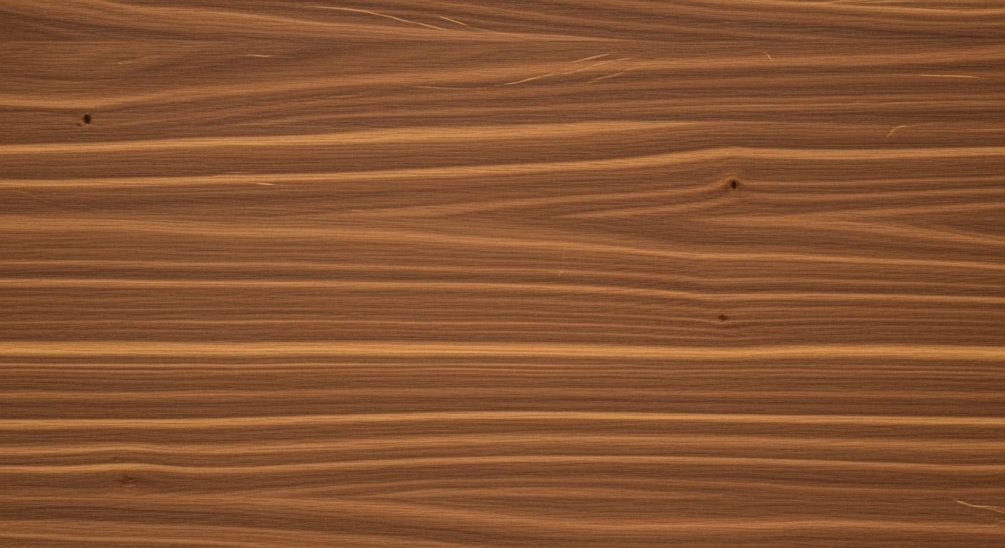 Brown wood texture background image 4