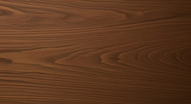 Brown wood texture background image