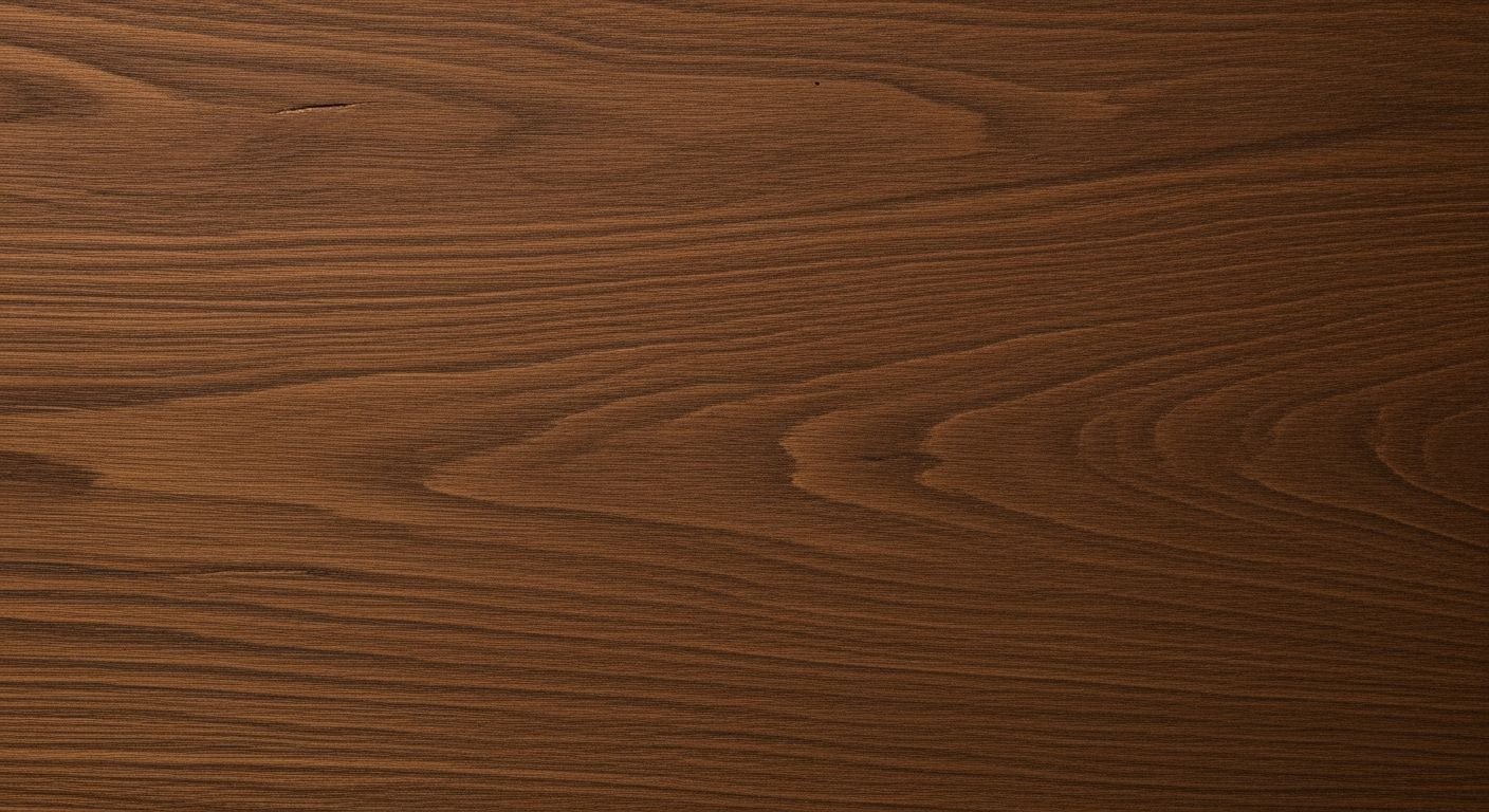 Brown wood texture background image
