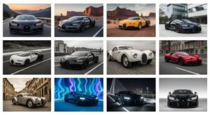 Bugatti backgrounds image 11