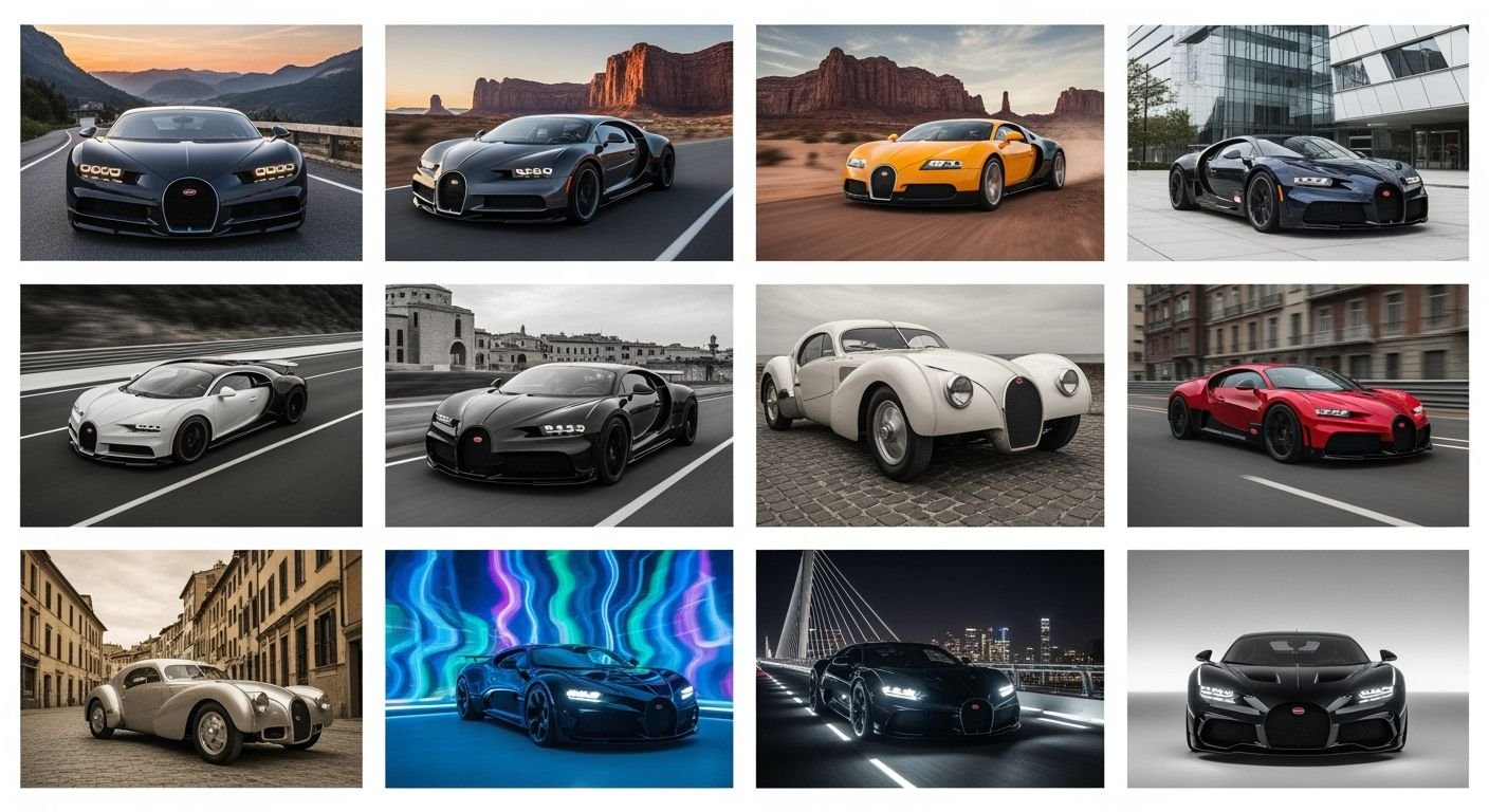 Bugatti backgrounds image 11