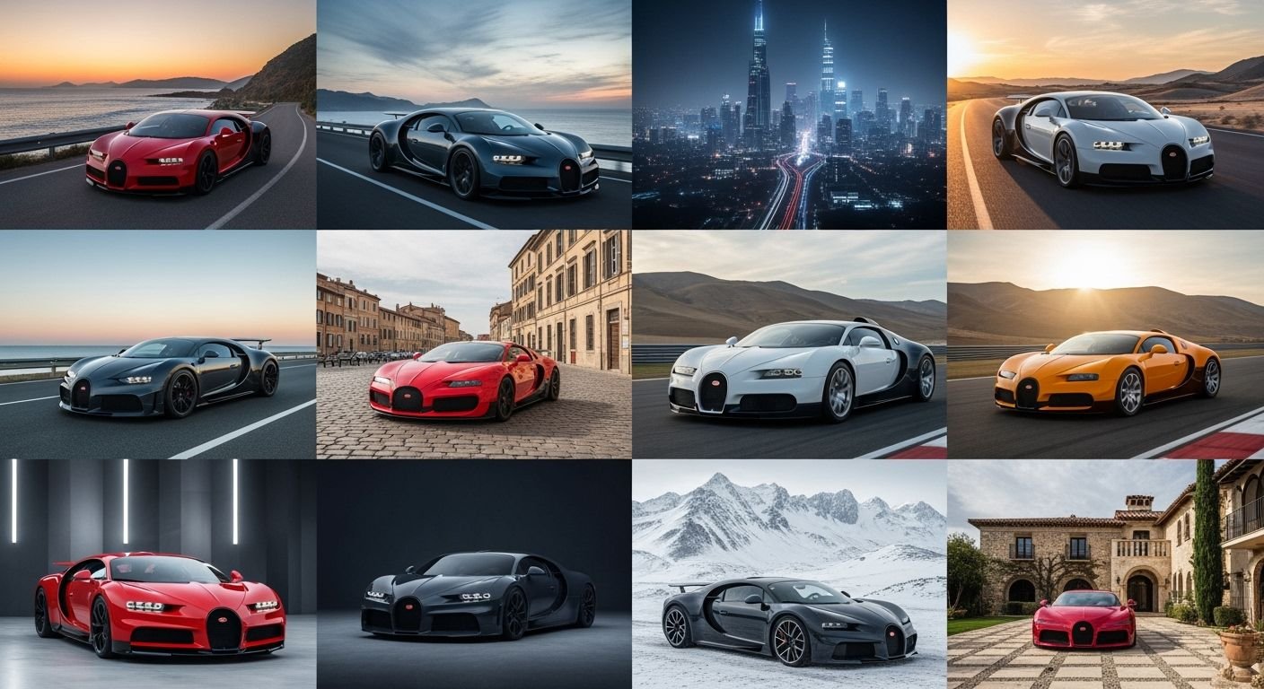 Bugatti backgrounds image 2