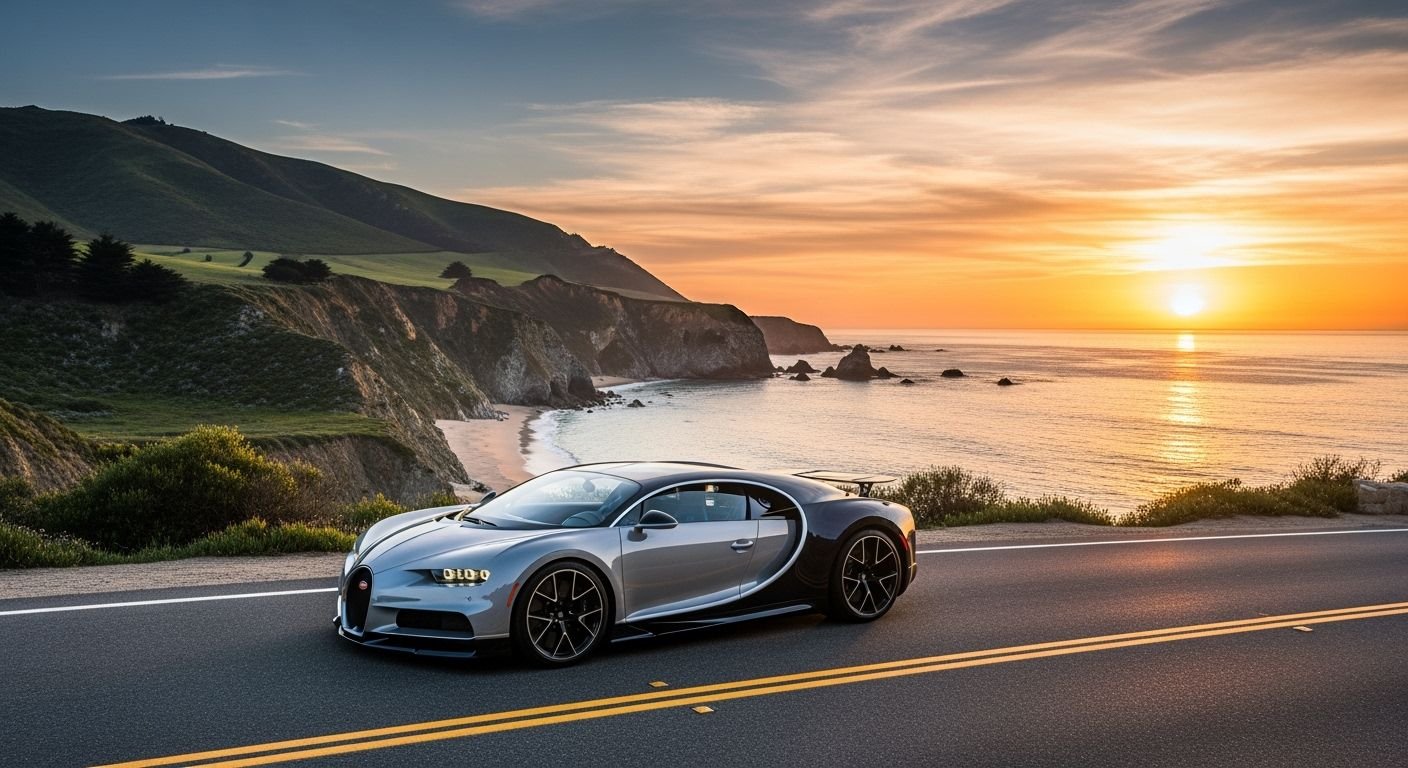 Bugatti backgrounds image 3