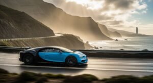 Bugatti backgrounds image