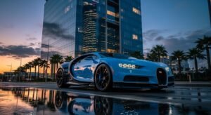 Bugatti backgrounds image 6