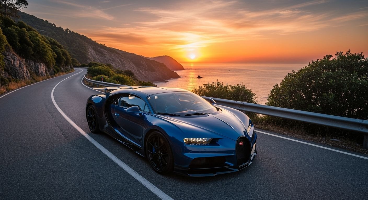 Bugatti backgrounds image 7