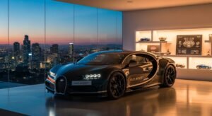 Bugatti backgrounds image 8