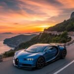 Bugatti backgrounds image 9