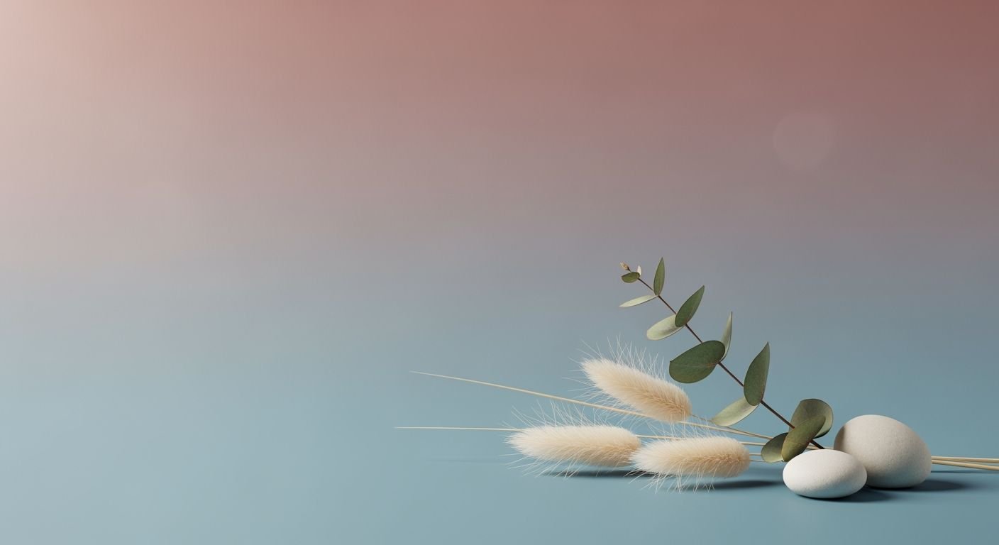 Bunch of white eggs sitting on