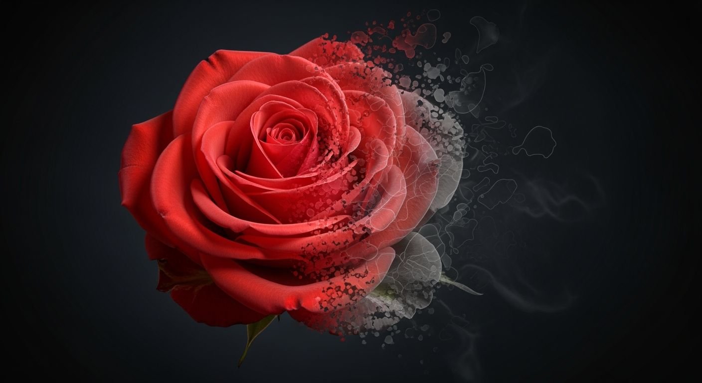 By remove image 4
