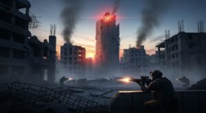 Call of duty background image 2