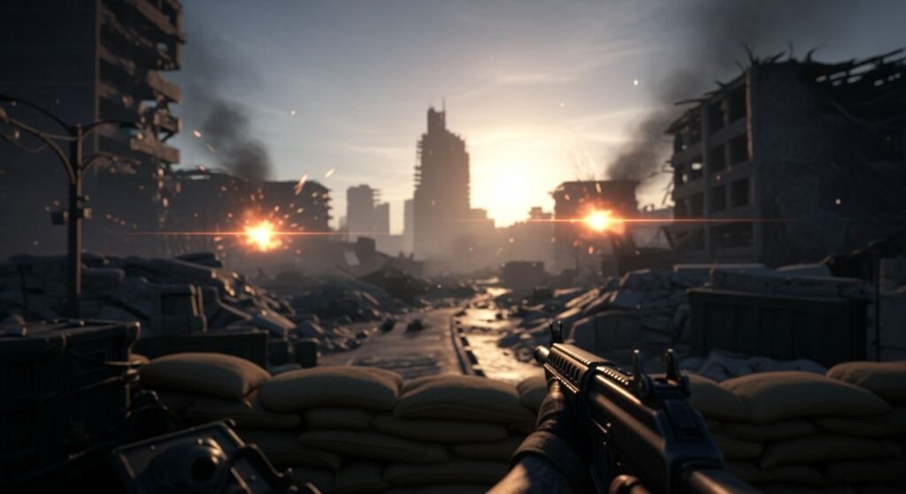 Call of duty backgrounds image