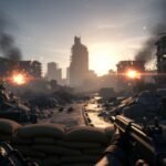 Call of duty backgrounds image