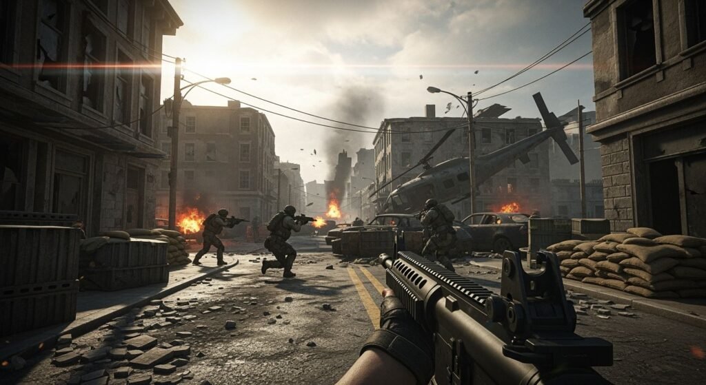 Call of duty backgrounds image 2