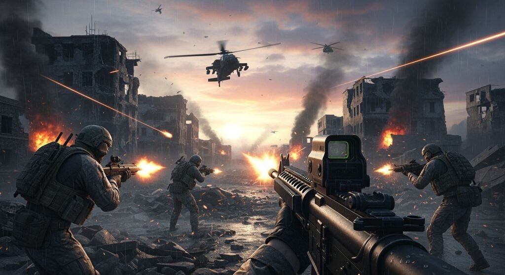 Call of duty backgrounds image 3