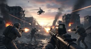 Call of duty backgrounds image 3
