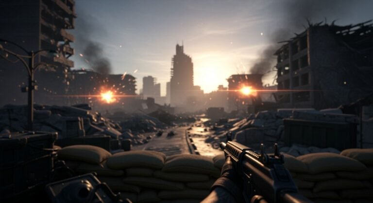Call of duty backgrounds image