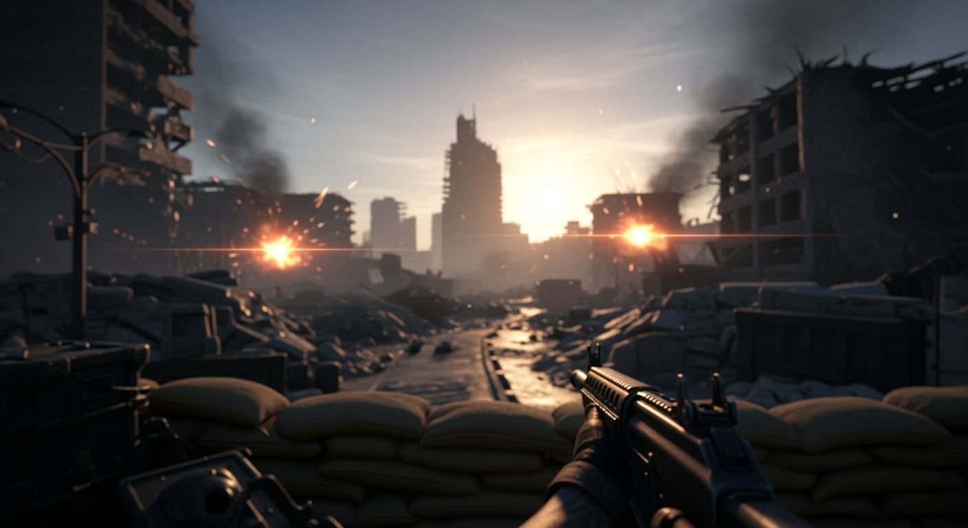 Call of duty backgrounds image