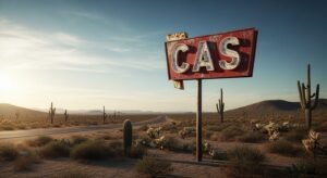 Cas background image