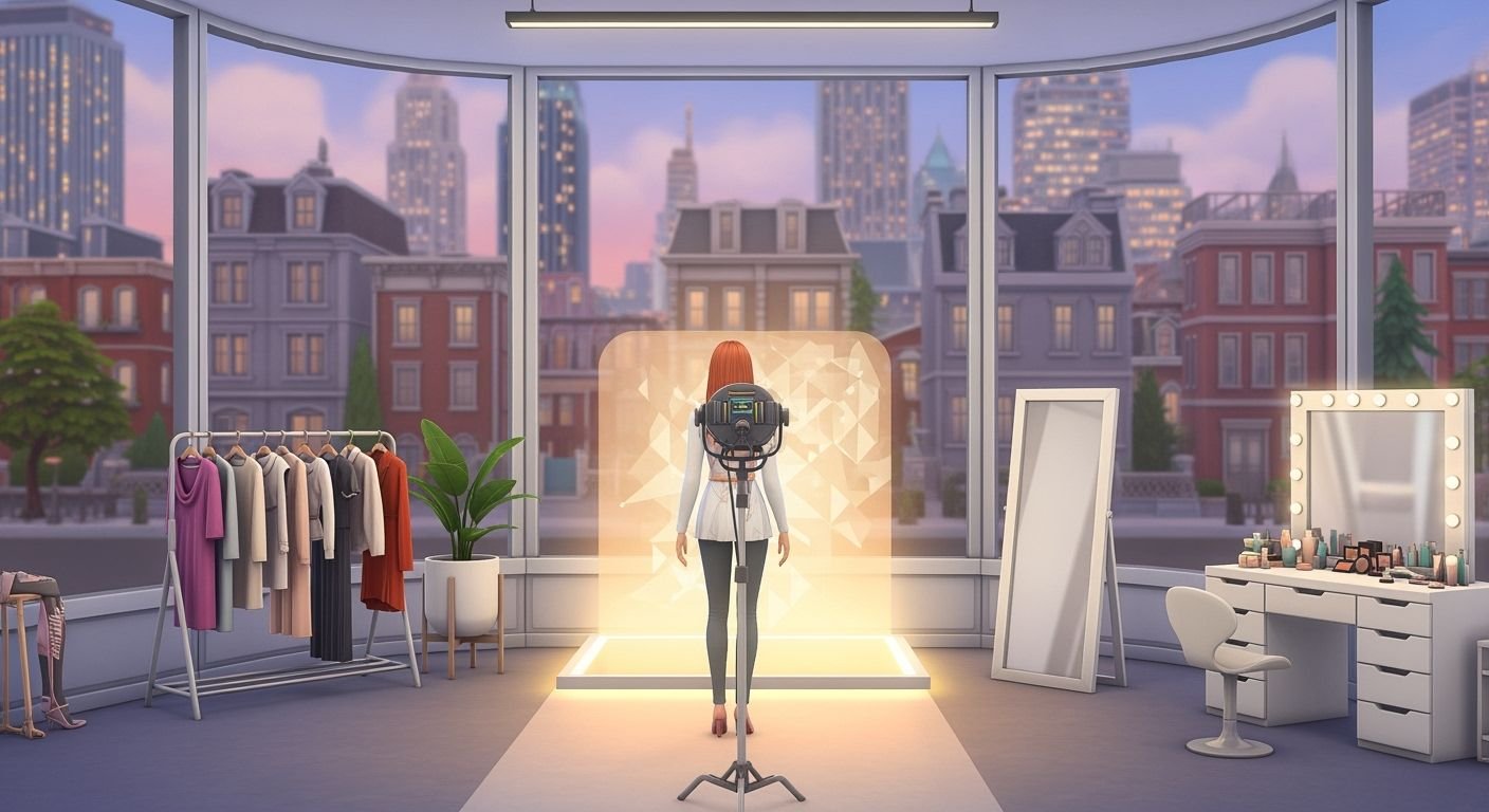 Cas background sims image 3