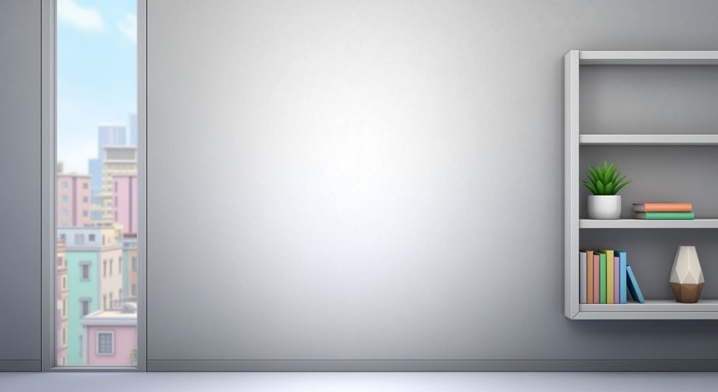 Cas background sims image 5