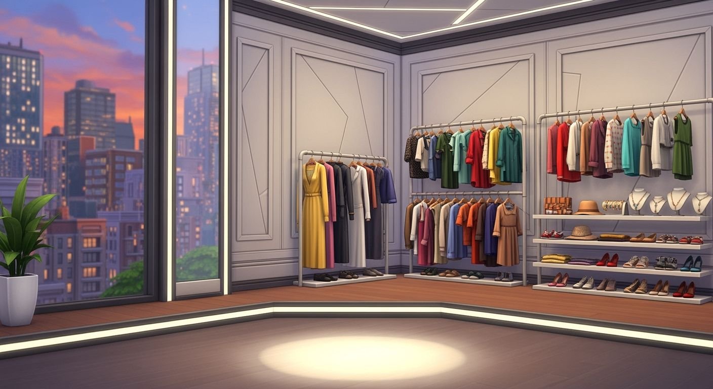 Cas background sims image 7