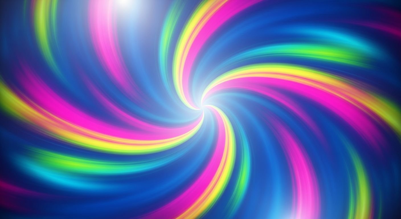 Cb background hd image 3