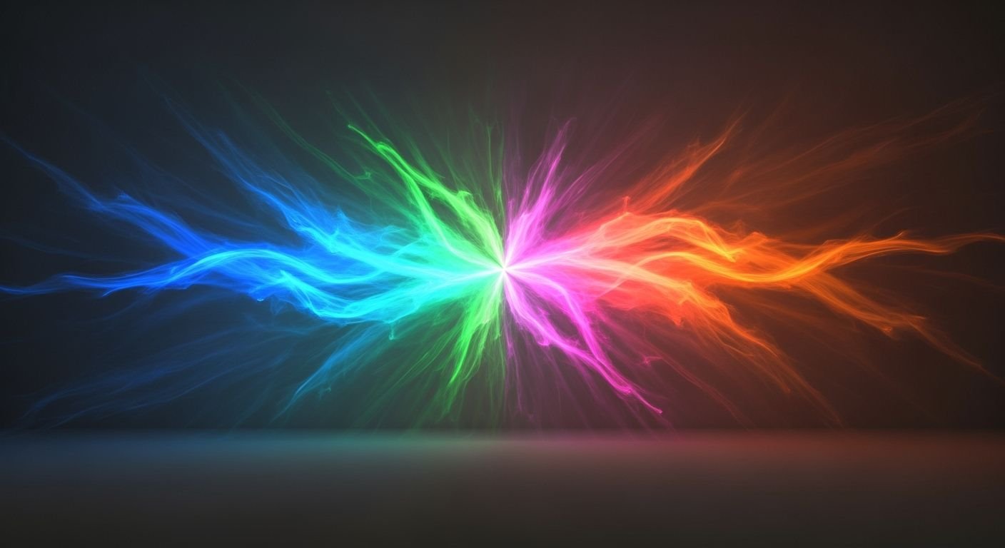Cb background hd image