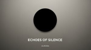 Center cover image 2