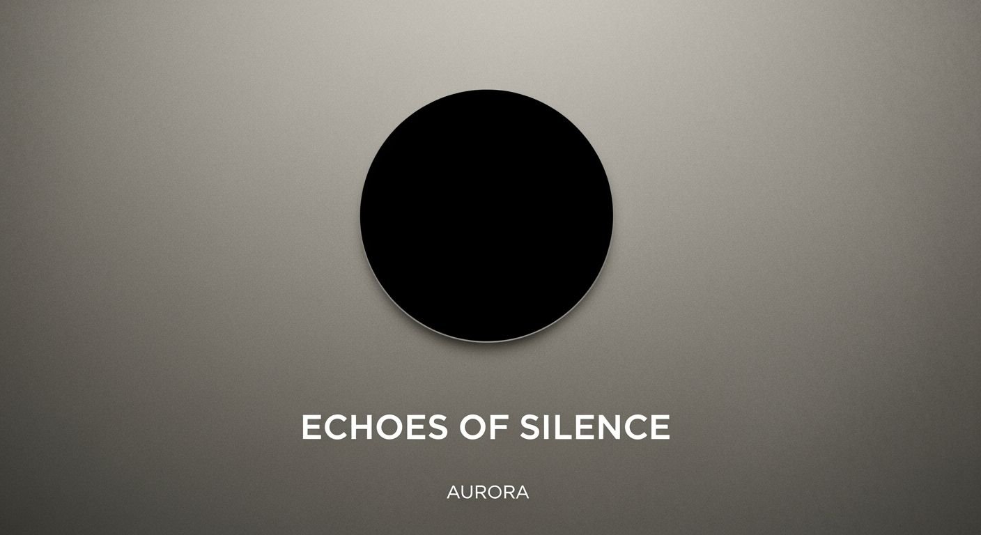 Center cover image 2