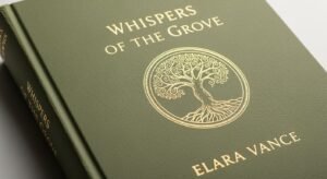 Center cover image 4