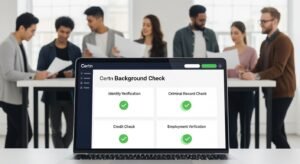 Certn background check image 2
