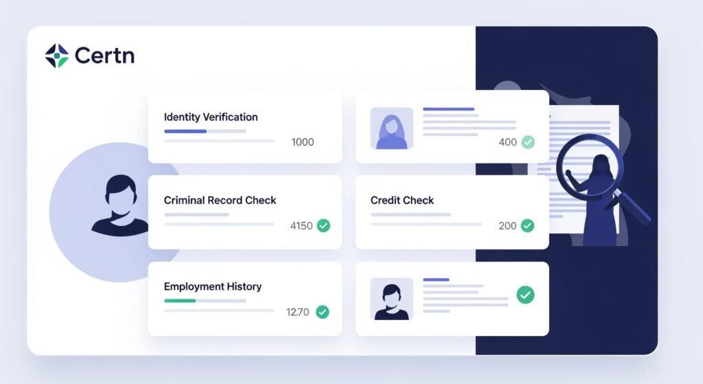 Certn background check image 4
