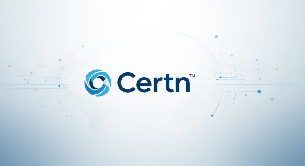 Certn background checks image 2