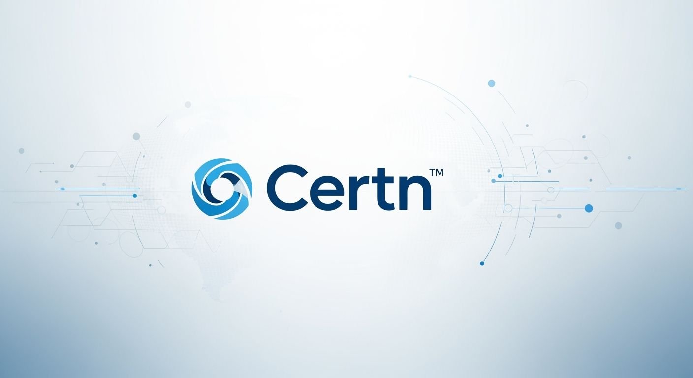 Certn background checks image 2
