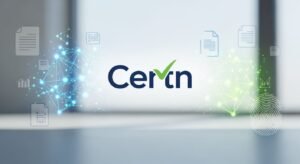 Certn background checks image 3