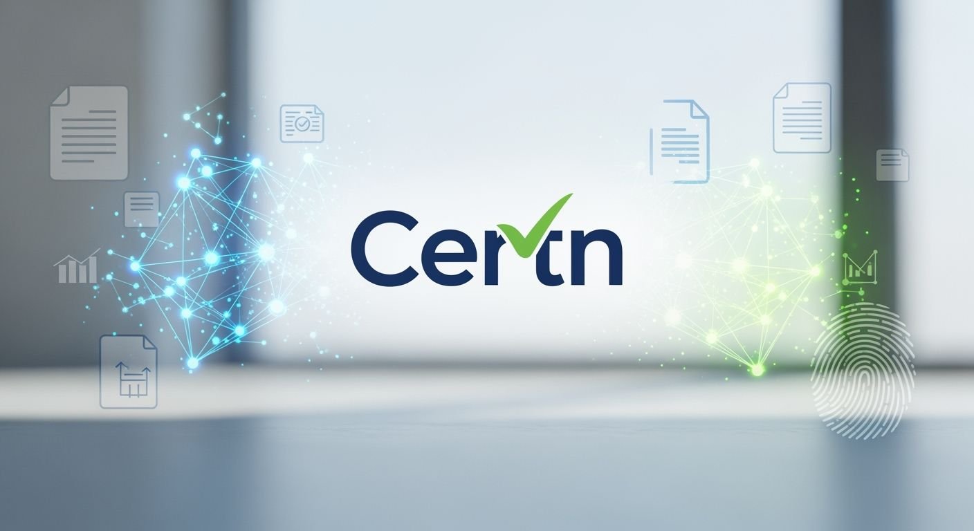 Certn background checks image 3