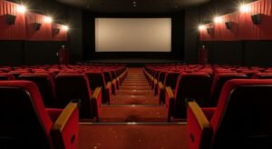 Cine background image 2