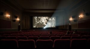 Cine background image 3