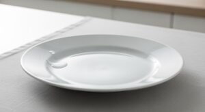 Clean pic image 2