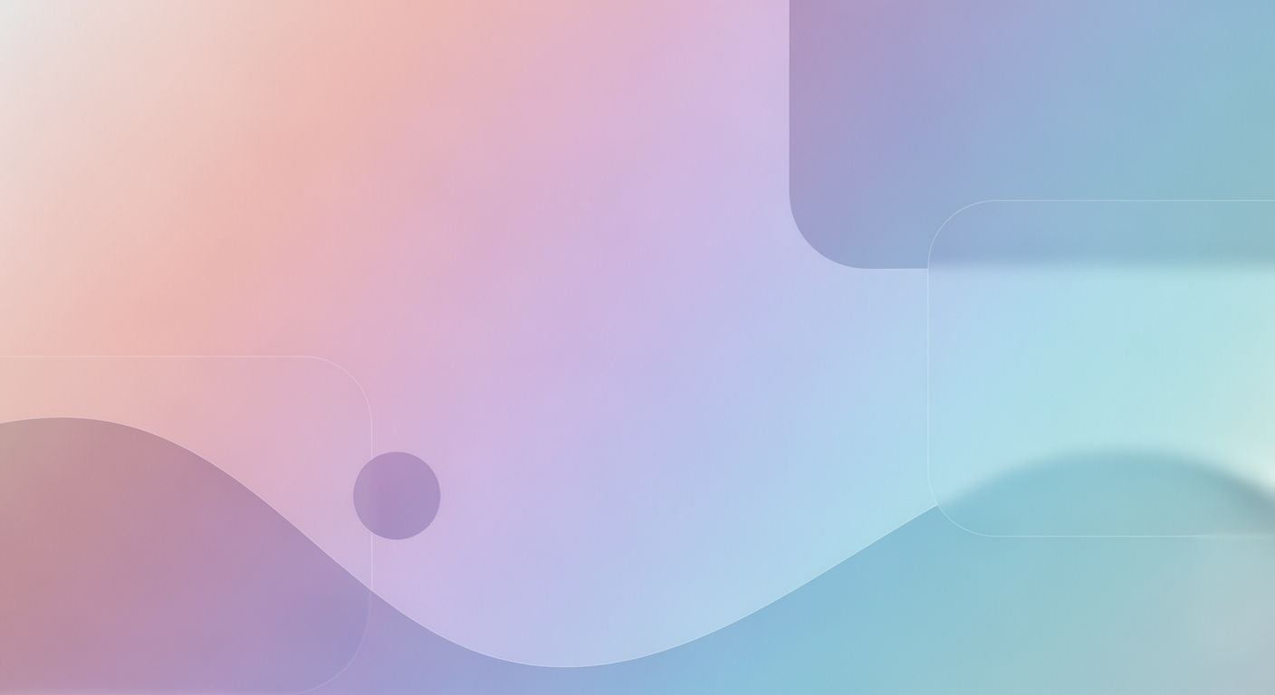 Close up of a blue and 6