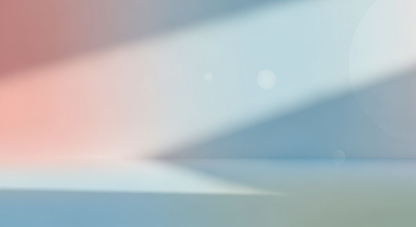 Close up of a blue and 7