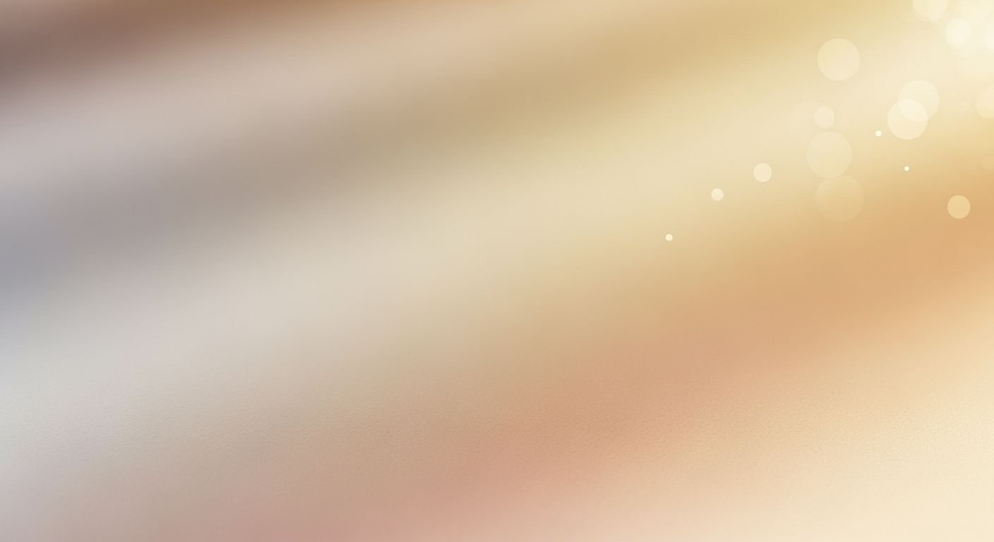 Close up of a blurry background 8