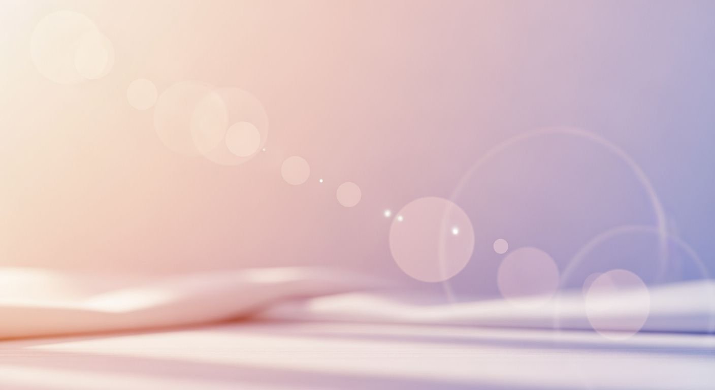 Close up of a book on